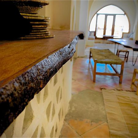 Aqua Sun Hotel Nuweiba Ngoại thất bức ảnh
