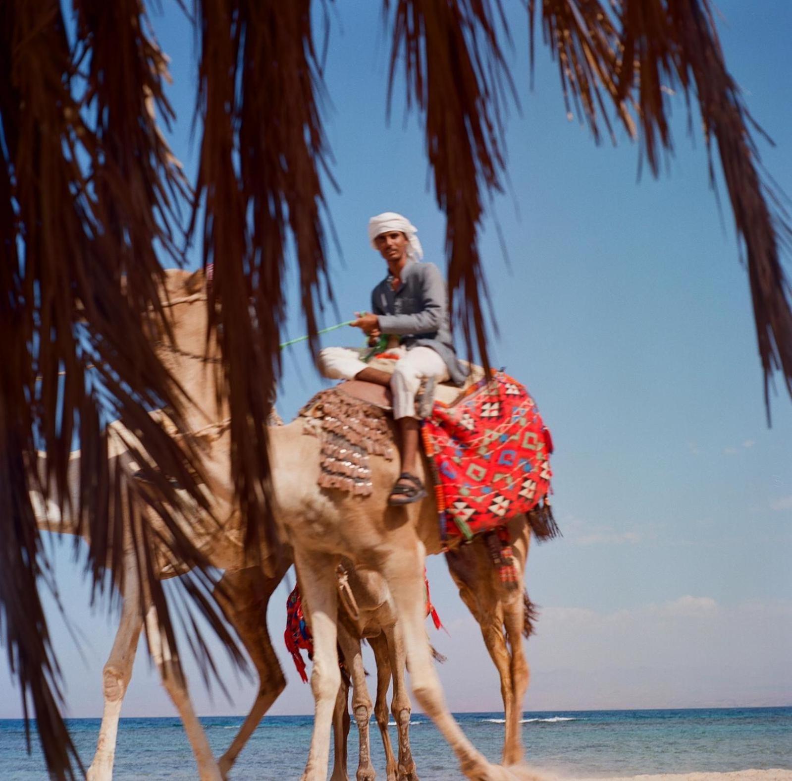Aqua Sun Hotel Nuweiba Ngoại thất bức ảnh