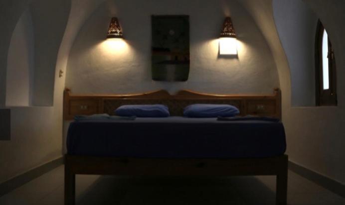 Aqua Sun Hotel Nuweiba Ngoại thất bức ảnh